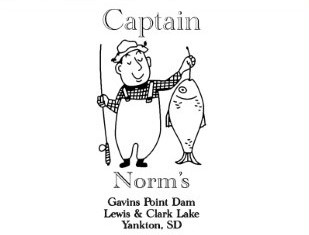 Captain Norms